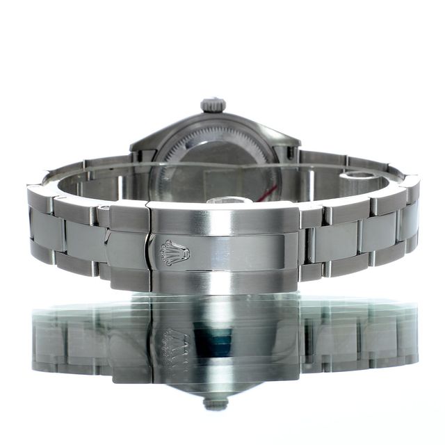 Rolex Datejust Lady 28 279174 Image 3